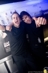 darren emerson - 18.4.08 - fotografie 102 z 124