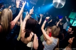 darren emerson - 18.4.08 - fotografie 103 z 124