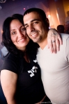 darren emerson - 18.4.08 - fotografie 105 z 124