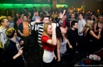 darren emerson - 18.4.08 - fotografie 106 z 124