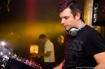 darren emerson - 18.4.08 - fotografie 107 z 124