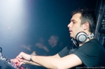 darren emerson - 18.4.08 - fotografie 109 z 124