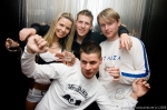 darren emerson - 18.4.08 - fotografie 111 z 124