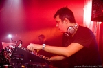 darren emerson - 18.4.08 - fotografie 112 z 124