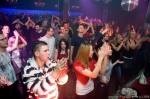 darren emerson - 18.4.08 - fotografie 113 z 124