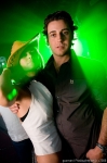 darren emerson - 18.4.08 - fotografie 118 z 124