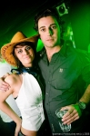 darren emerson - 18.4.08 - fotografie 119 z 124