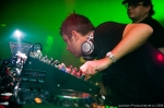 darren emerson - 18.4.08 - fotografie 120 z 124