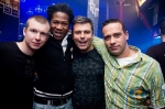 darren emerson - 18.4.08 - fotografie 123 z 124