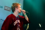 dma - 18.4.08 - fotografie 5 z 92