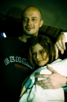 dma - 18.4.08 - fotografie 69 z 92