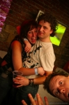 dma - 18.4.08 - fotografie 70 z 92