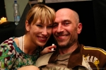 dma - 18.4.08 - fotografie 73 z 92