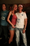 dma - 18.4.08 - fotografie 74 z 92