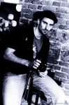 dma - 18.4.08 - fotografie 75 z 92