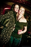 dma - 18.4.08 - fotografie 76 z 92
