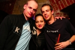 dma - 18.4.08 - fotografie 77 z 92