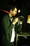 dma - 18.4.08 - fotografie 78 z 92