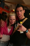 dma - 18.4.08 - fotografie 79 z 92