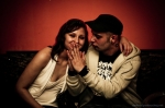 dma - 18.4.08 - fotografie 80 z 92