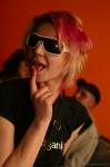 dma - 18.4.08 - fotografie 81 z 92