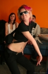 dma - 18.4.08 - fotografie 82 z 92