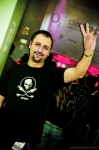 dma - 18.4.08 - fotografie 85 z 92