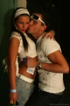 dma - 18.4.08 - fotografie 88 z 92