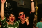 dma - 18.4.08 - fotografie 91 z 92