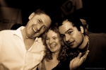 dma - 18.4.08 - fotografie 92 z 92