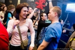 dma2 - 18.4.08 - fotografie 77 z 119