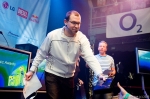 dma2 - 18.4.08 - fotografie 85 z 119