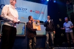 dma2 - 18.4.08 - fotografie 86 z 119