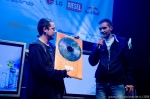 dma2 - 18.4.08 - fotografie 88 z 119