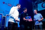 dma2 - 18.4.08 - fotografie 91 z 119