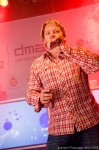 dma2 - 18.4.08 - fotografie 111 z 119