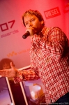 dma2 - 18.4.08 - fotografie 113 z 119