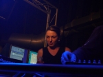 warmup creamfields - 18.4.08 - fotografie 18 z 107