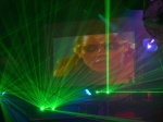 warmup creamfields - 18.4.08 - fotografie 23 z 107