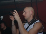 warmup creamfields - 18.4.08 - fotografie 71 z 107