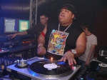 warmup creamfields - 18.4.08 - fotografie 72 z 107