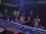 warmup creamfields - 18.4.08 - fotografie 74 z 107