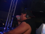 warmup creamfields - 18.4.08 - fotografie 76 z 107