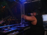 warmup creamfields - 18.4.08 - fotografie 77 z 107
