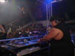 warmup creamfields - 18.4.08 - fotografie 78 z 107