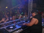 warmup creamfields - 18.4.08 - fotografie 79 z 107