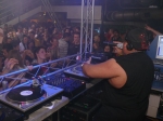 warmup creamfields - 18.4.08 - fotografie 82 z 107