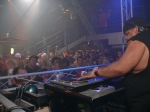warmup creamfields - 18.4.08 - fotografie 83 z 107