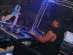 warmup creamfields - 18.4.08 - fotografie 84 z 107