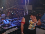 warmup creamfields - 18.4.08 - fotografie 85 z 107